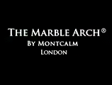 The Marble Arch by Montcalm London