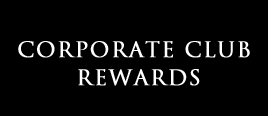 Corporate Club Rewards